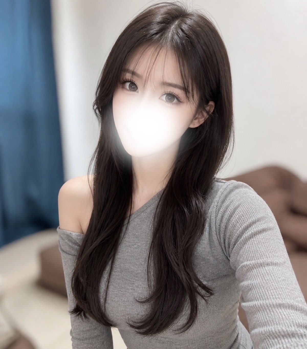 ゆき