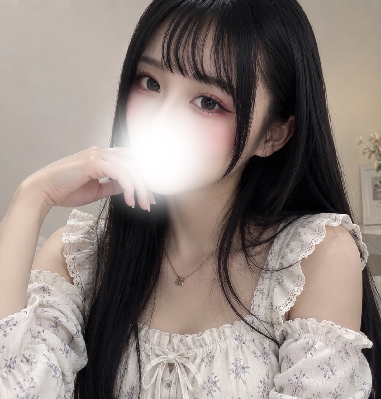 ゆき