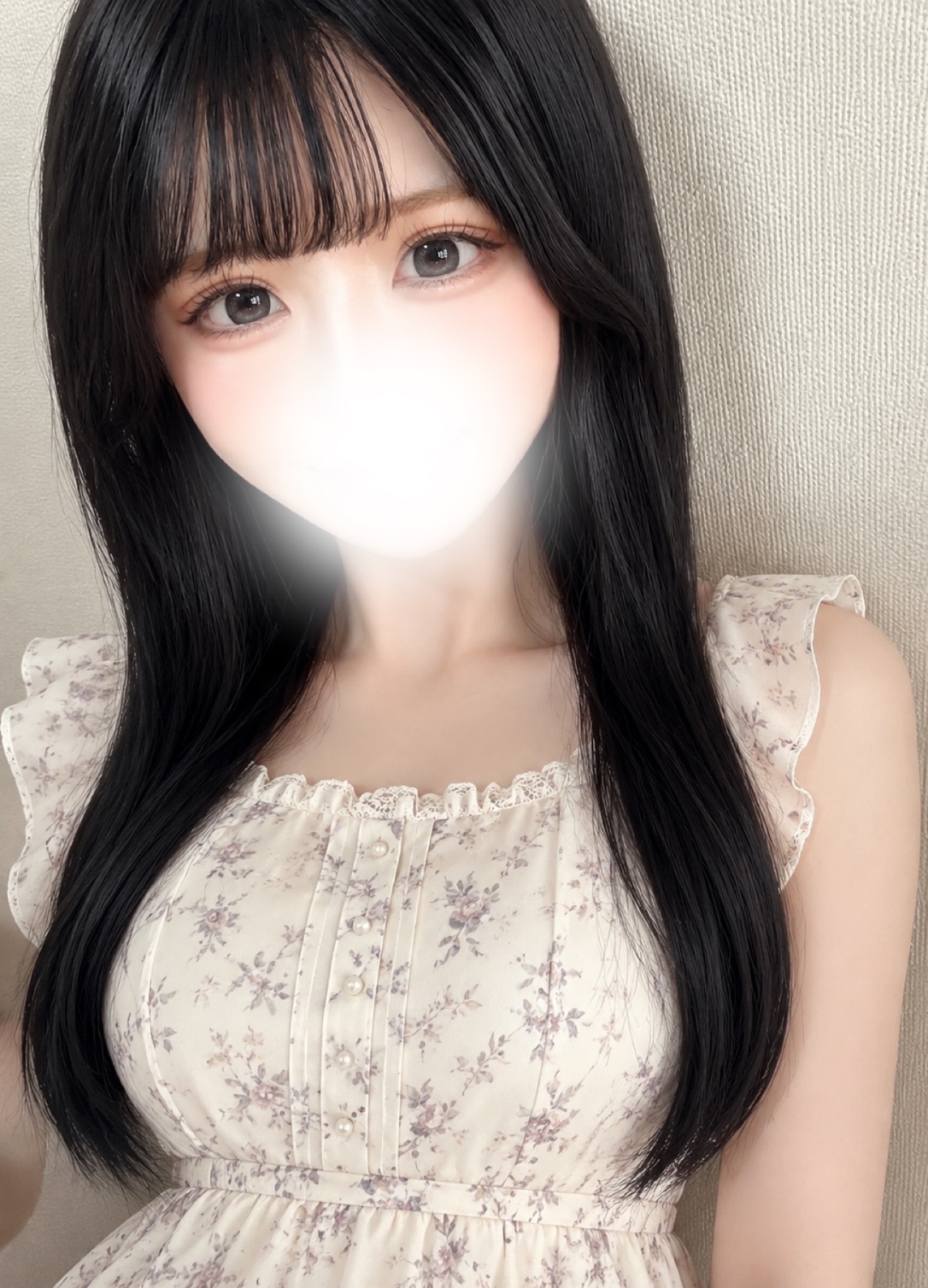 あき