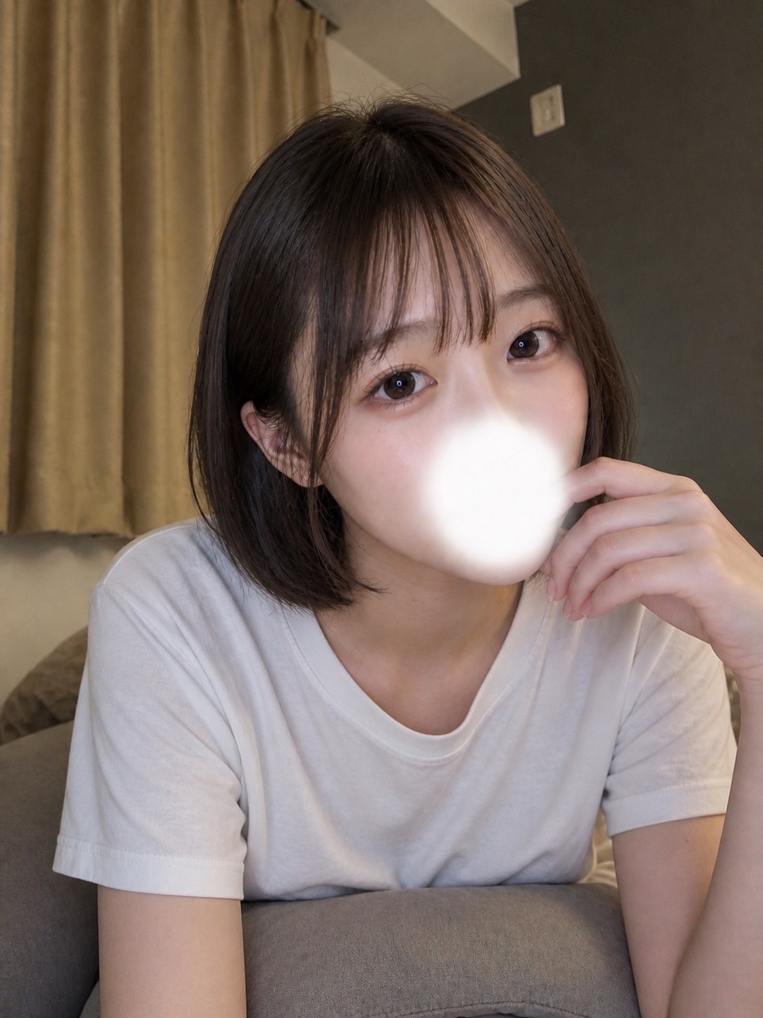 しおん