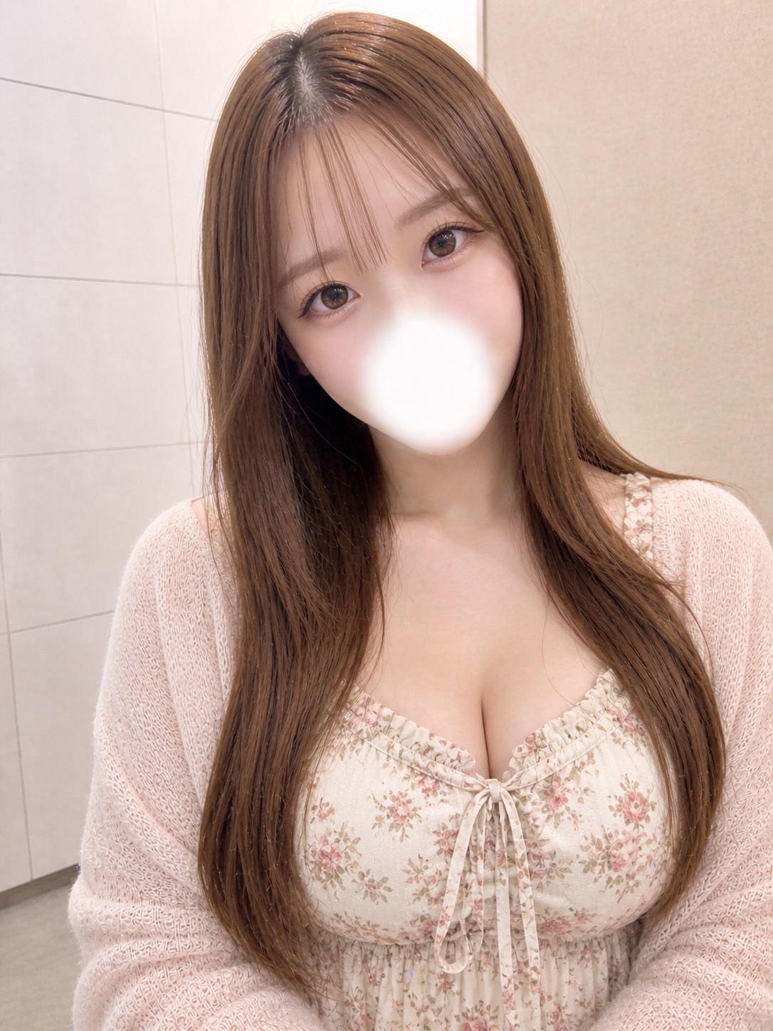 ゆあ