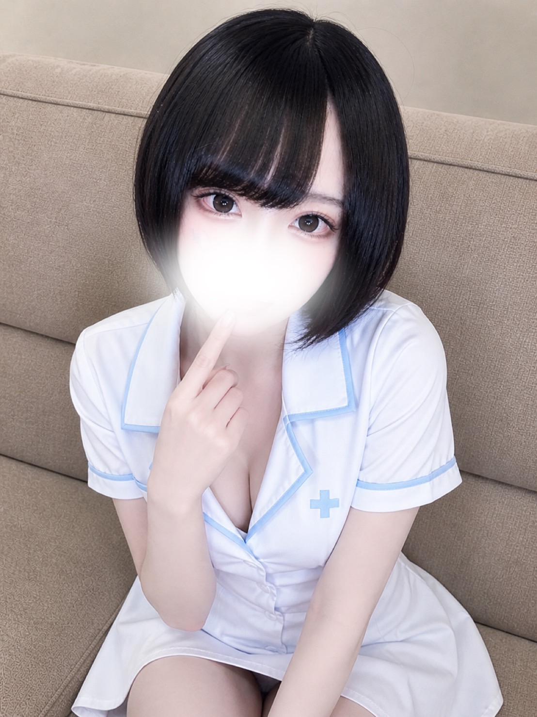 まお