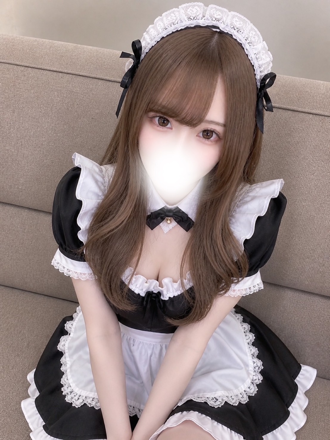 すず