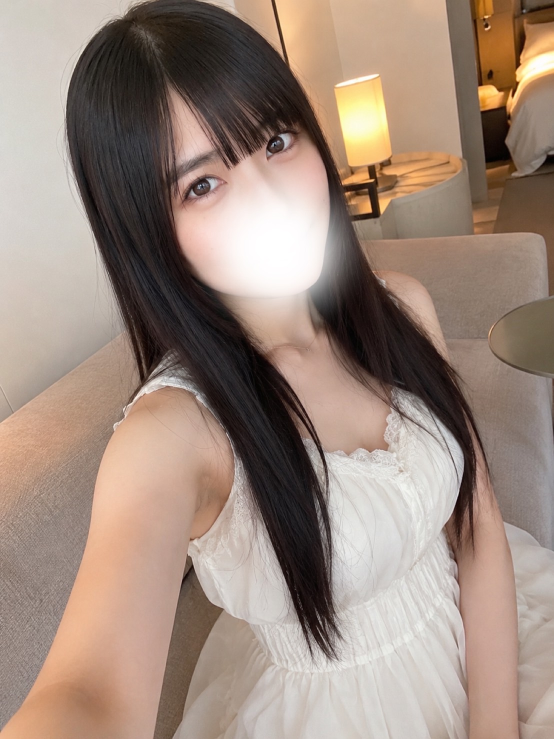 もね