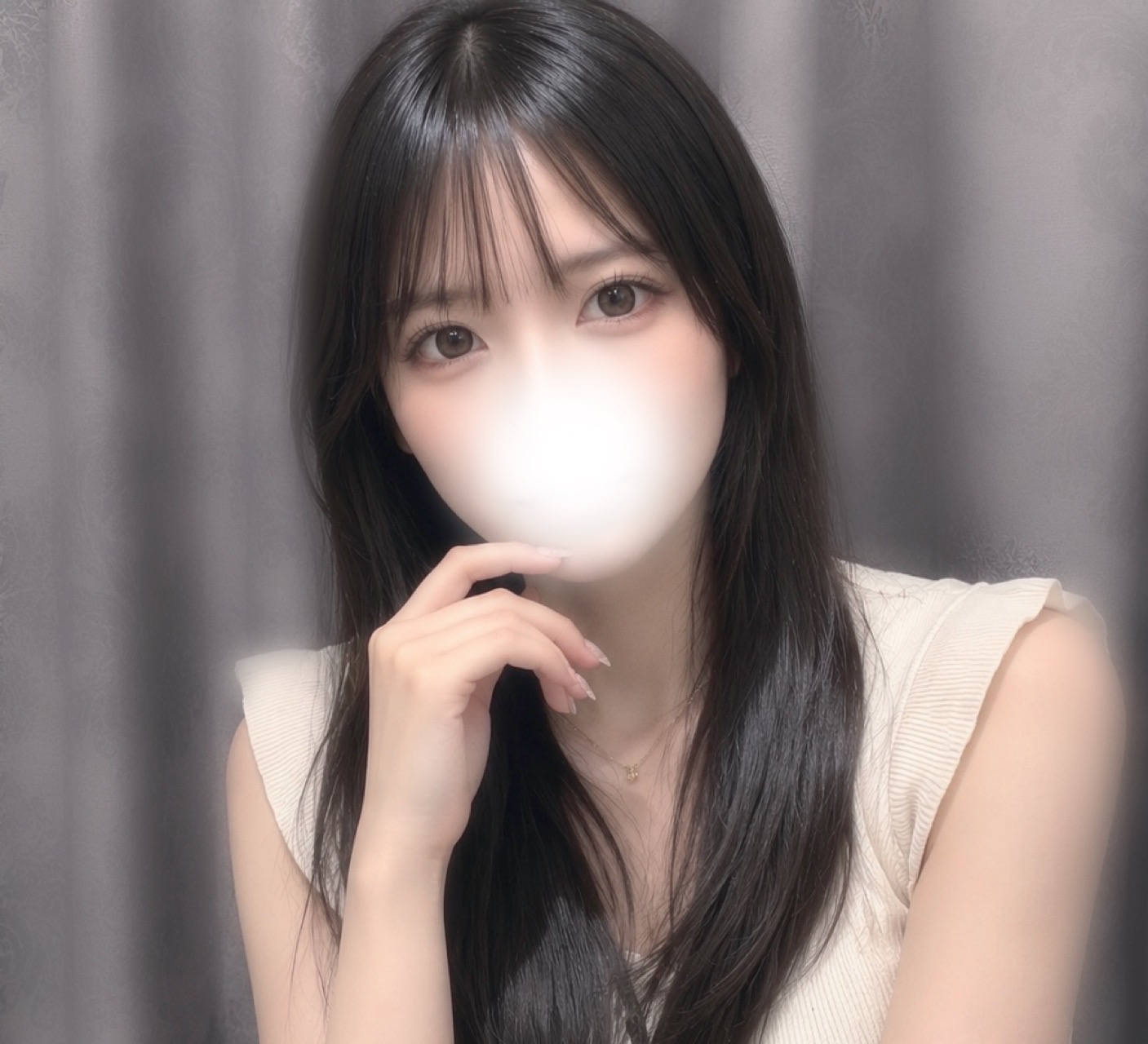 もね