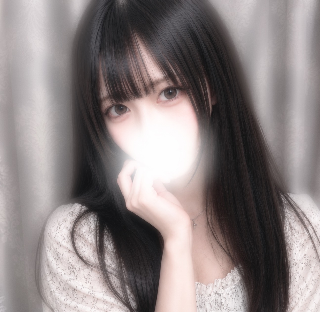 しゅり