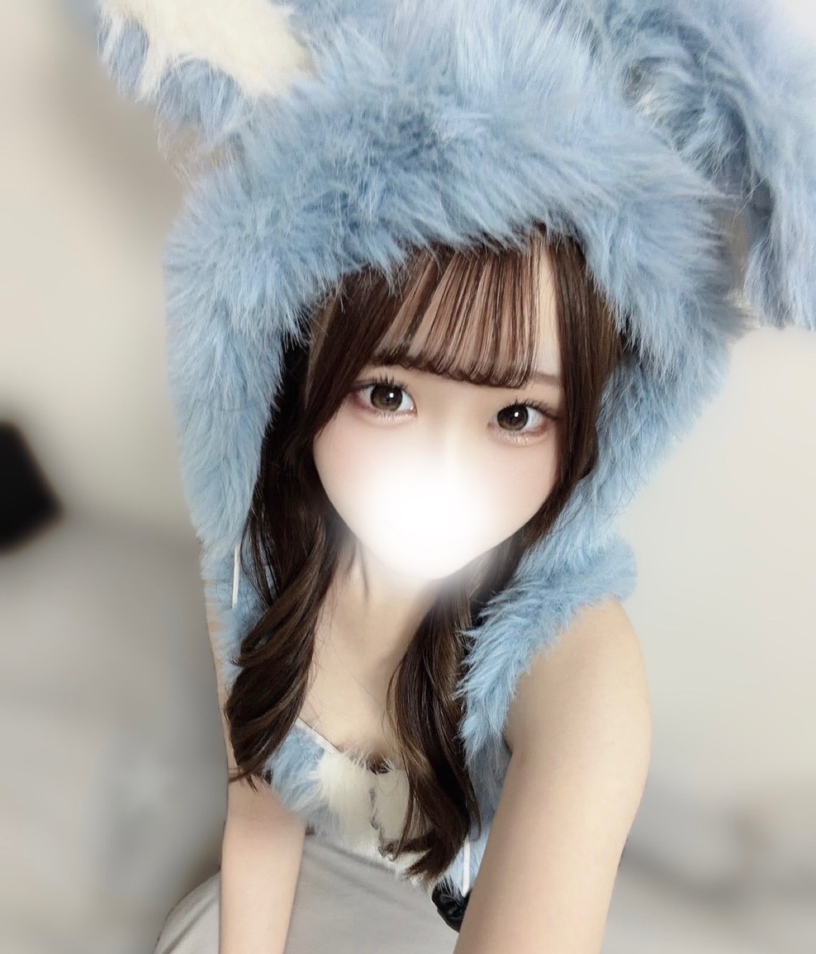 みみ