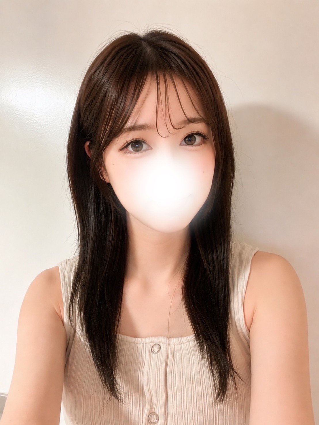 ゆら