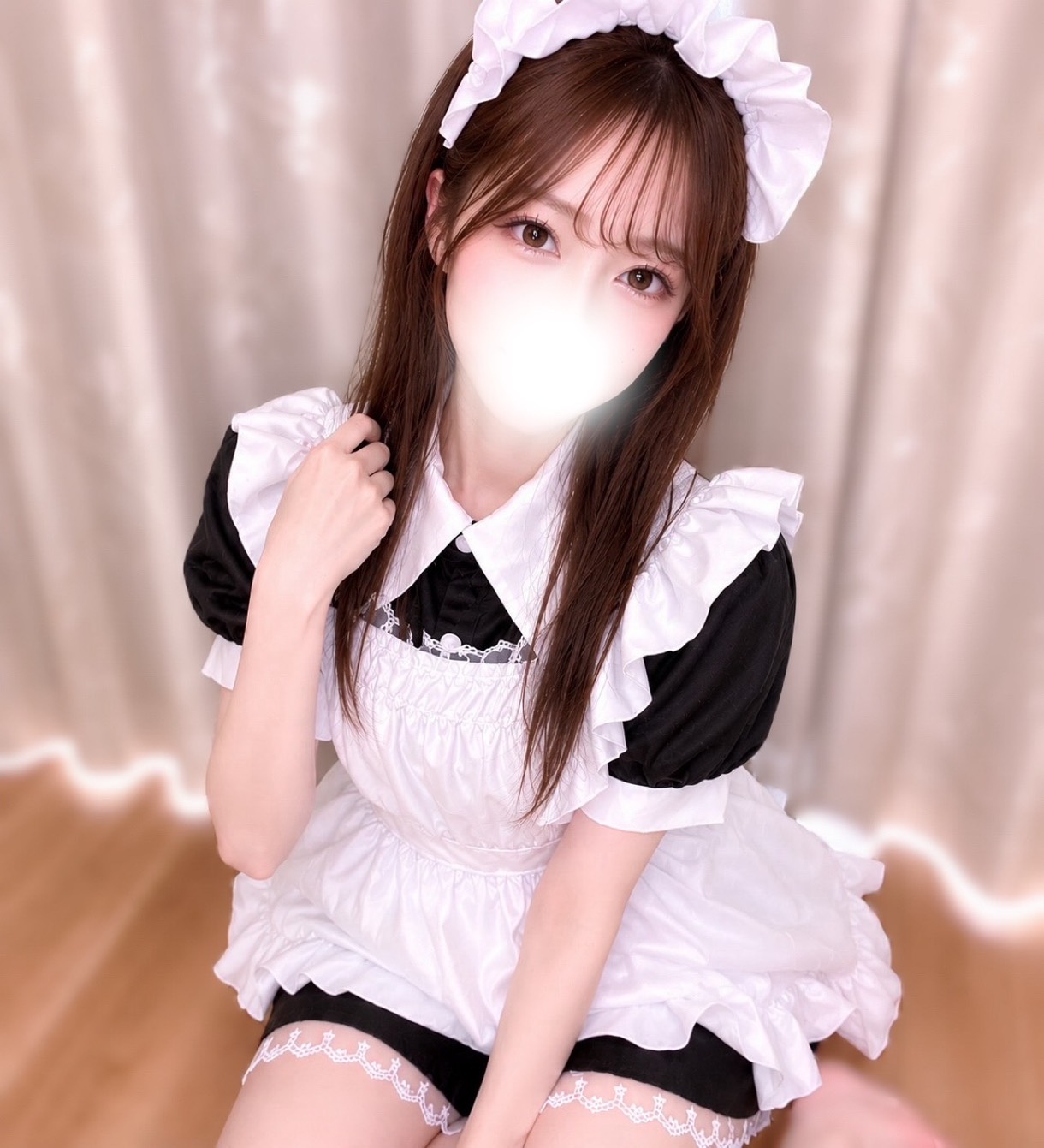 ゆら