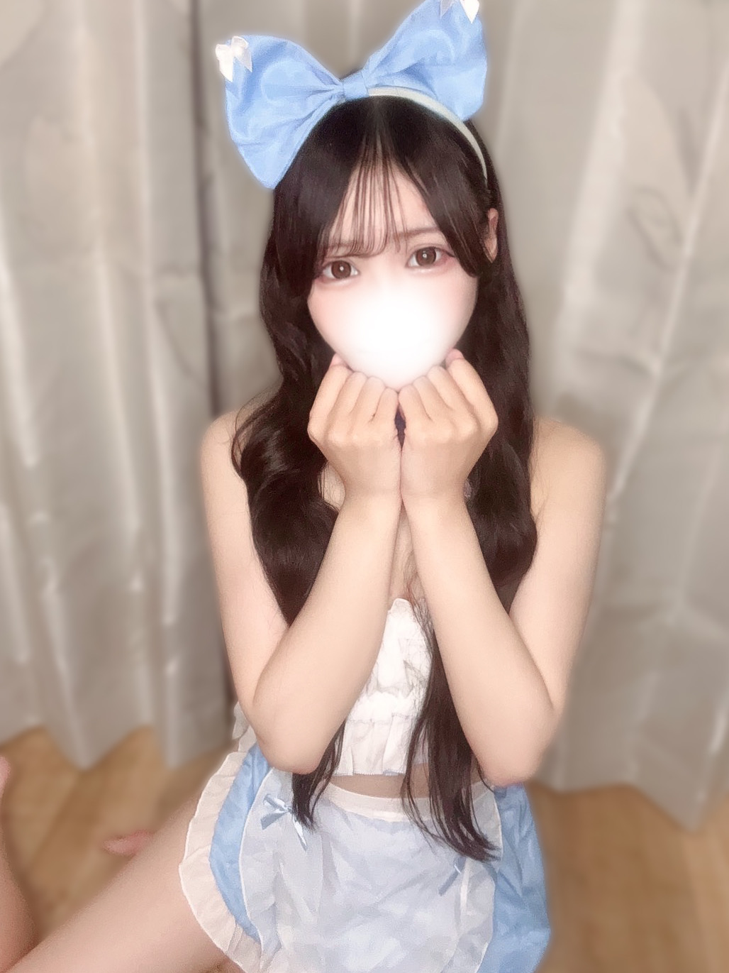 早乙女りり