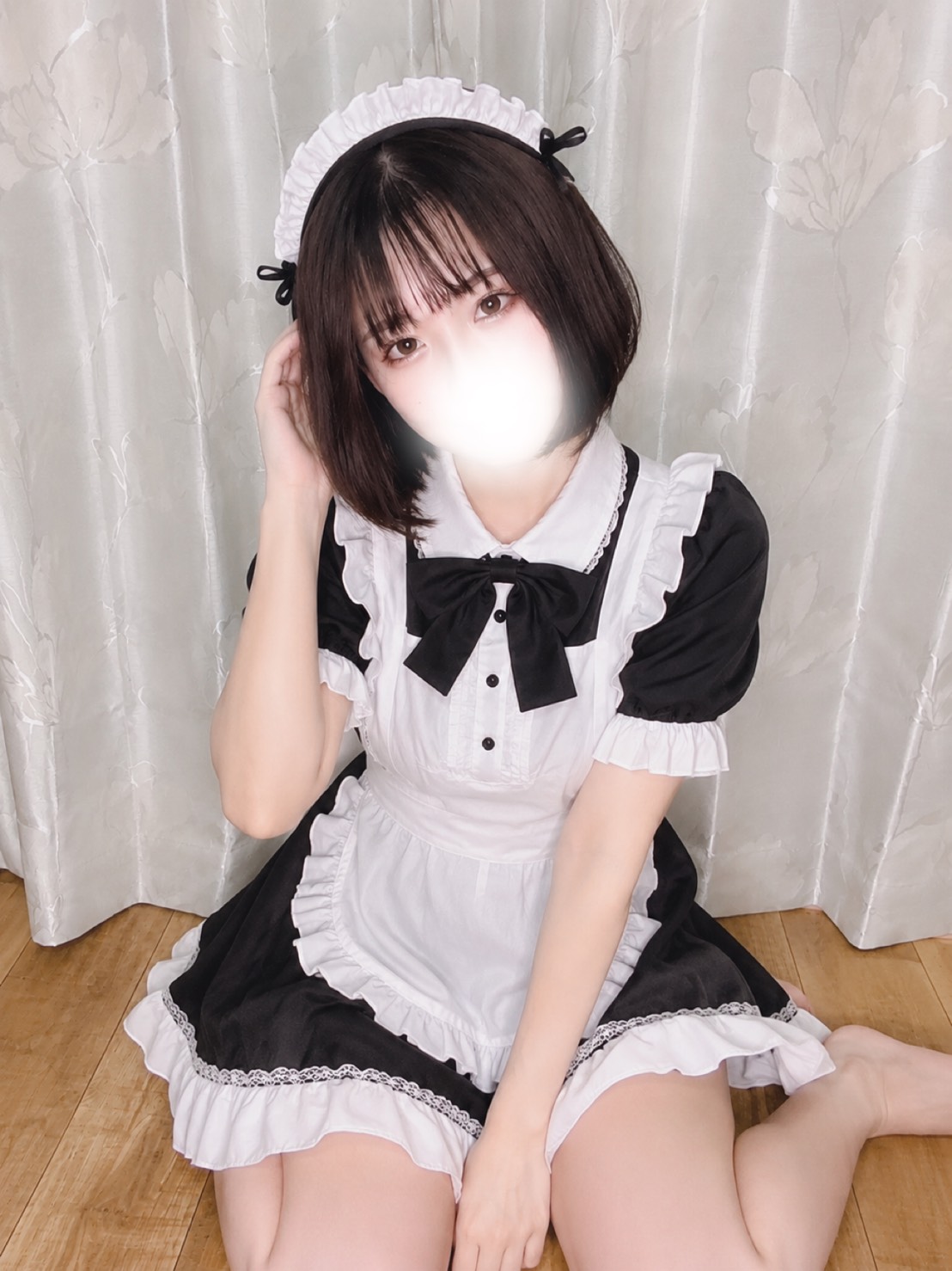 らいあ