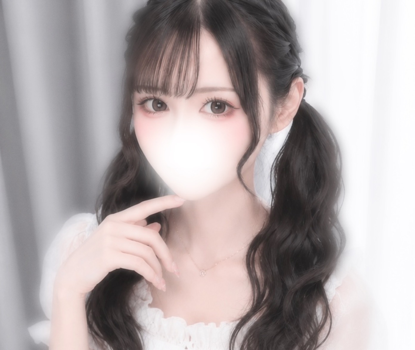 そら