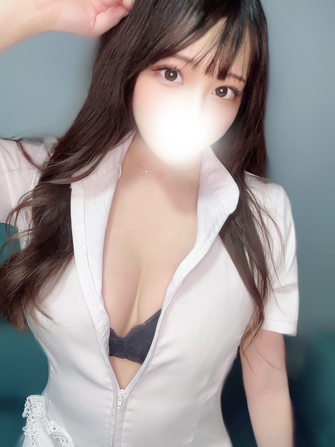 おとは