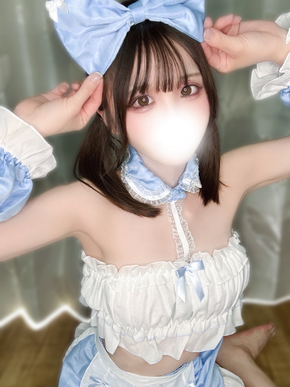 あいす