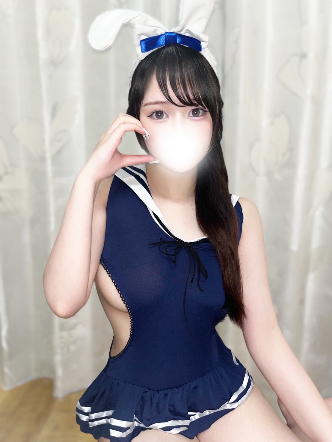 こはる