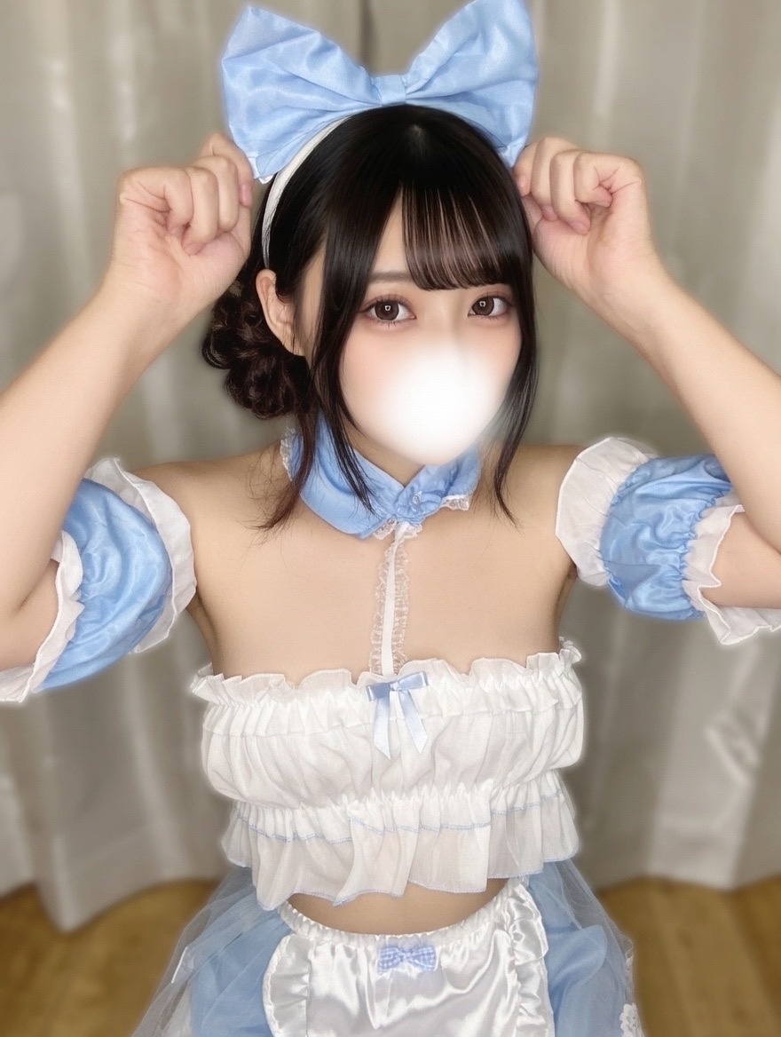 ゆゆ