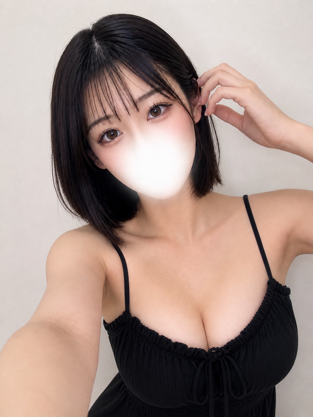 あいり