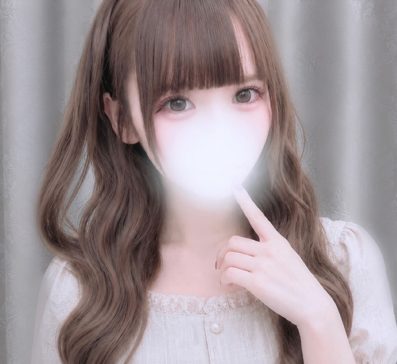 あいり
