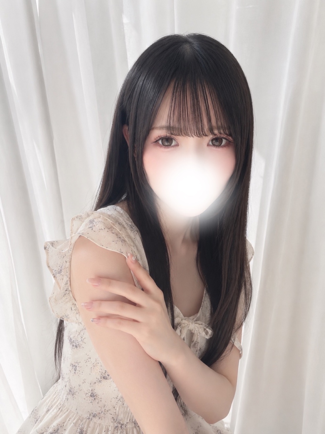 みれい