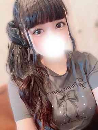 さくら