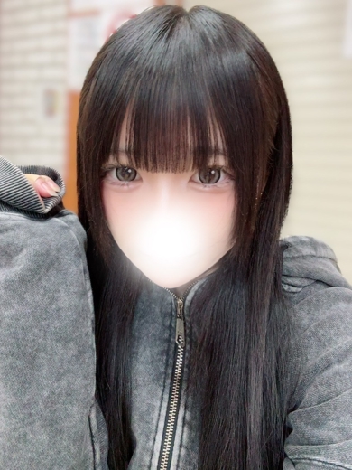 きい
