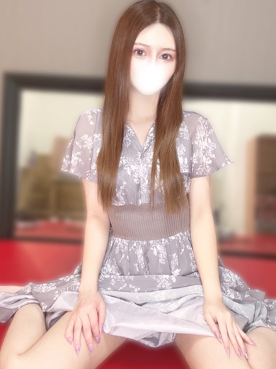 KU