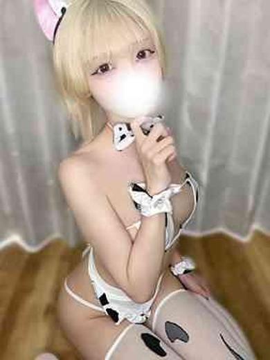 のえる