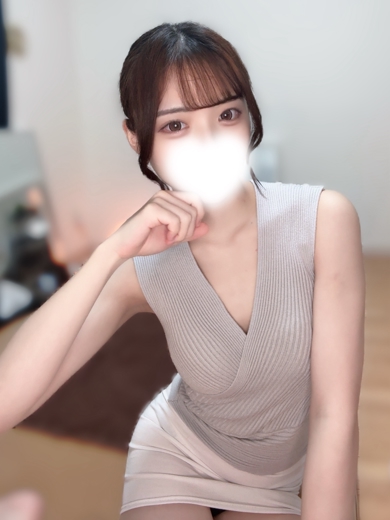 RION